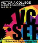 Victoria College Science and Engineering Fair